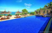 Туры в отель The Oberoi Beach Resort, Mauritius