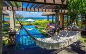 Туры в отель The Oberoi Beach Resort, Mauritius