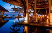 Туры в отель The Oberoi Beach Resort, Mauritius
