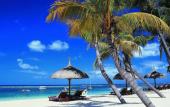 Туры в отель The Oberoi Beach Resort, Mauritius