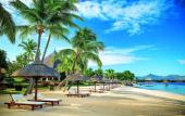 Туры в отель The Oberoi Beach Resort, Mauritius