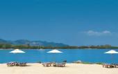 Туры в отель The Oberoi Beach Resort, Mauritius