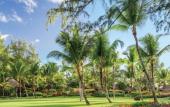 Туры в отель The Oberoi Beach Resort, Mauritius