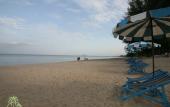 Туры в отель Suan Bankrut Beach Resort