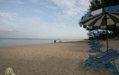 Туры в отель Suan Bankrut Beach Resort