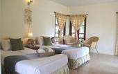 Туры в отель Suan Bankrut Beach Resort