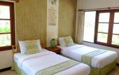 Туры в отель Suan Bankrut Beach Resort