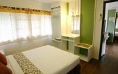 Туры в отель Suan Bankrut Beach Resort