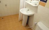 Туры в отель Suan Bankrut Beach Resort