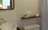 Туры в отель Suan Bankrut Beach Resort