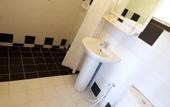 Туры в отель Suan Bankrut Beach Resort