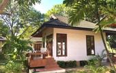 Туры в отель Suan Bankrut Beach Resort