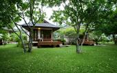 Туры в отель Suan Bankrut Beach Resort