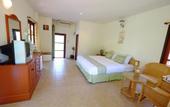 Туры в отель Suan Bankrut Beach Resort
