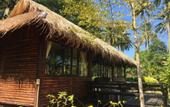 Туры в отель Suan Bankrut Beach Resort