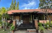 Туры в отель Suan Bankrut Beach Resort