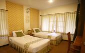 Туры в отель Suan Bankrut Beach Resort