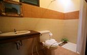 Туры в отель Suan Bankrut Beach Resort