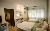 Туры в отель Suan Bankrut Beach Resort