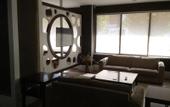 Туры в отель Kutlubay Hotel