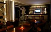 Туры в отель Kutlubay Hotel