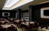 Туры в отель Kutlubay Hotel