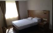 Туры в отель Kutlubay Hotel