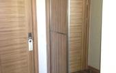 Туры в отель Kutlubay Hotel