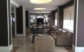 Туры в отель Kutlubay Hotel