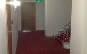 Туры в отель Kutlubay Hotel