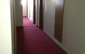 Туры в отель Kutlubay Hotel