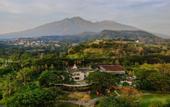 Туры в отель Taman Dayu Golf Club and Resort