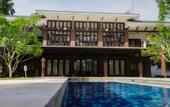 Туры в отель Taman Dayu Golf Club and Resort