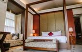 Туры в отель Taman Dayu Golf Club and Resort