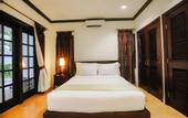 Туры в отель Taman Dayu Golf Club and Resort