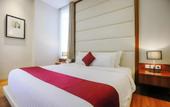 Туры в отель Taman Dayu Golf Club and Resort