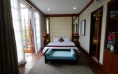 Туры в отель Taman Dayu Golf Club and Resort