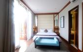 Туры в отель Taman Dayu Golf Club and Resort