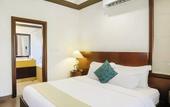Туры в отель Taman Dayu Golf Club and Resort