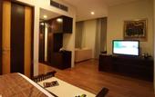 Туры в отель Taman Dayu Golf Club and Resort