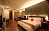 Туры в отель Taman Dayu Golf Club and Resort