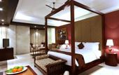 Туры в отель Taman Dayu Golf Club and Resort