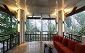 Туры в отель Taman Dayu Golf Club and Resort