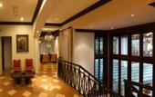 Туры в отель Taman Dayu Golf Club and Resort