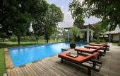 Туры в отель Taman Dayu Golf Club and Resort