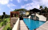 Туры в отель Taman Dayu Golf Club and Resort