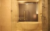 Туры в отель Taman Dayu Golf Club and Resort