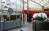 Туры в отель AMOY by Far East Hospitality