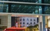 Туры в отель Emerald Hotel Hanoi