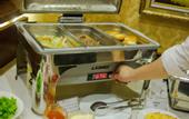 Туры в отель Emerald Hotel Hanoi